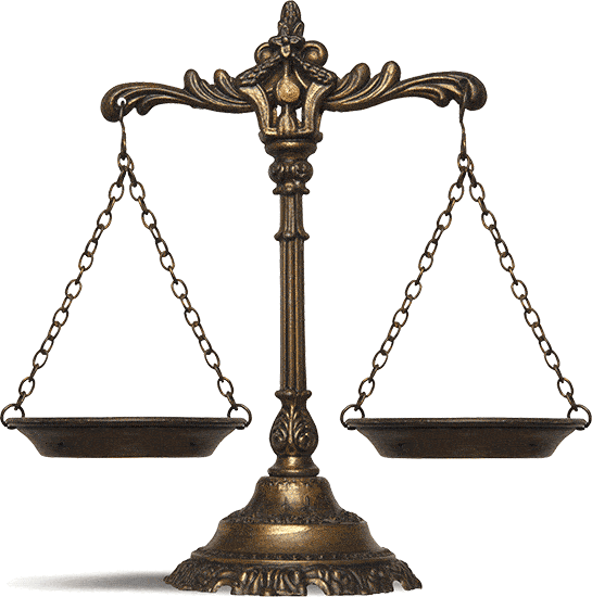 Partnerships Balance