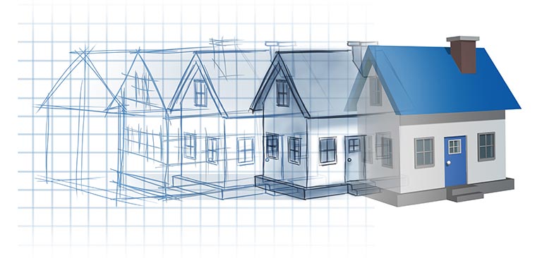 Housing Development