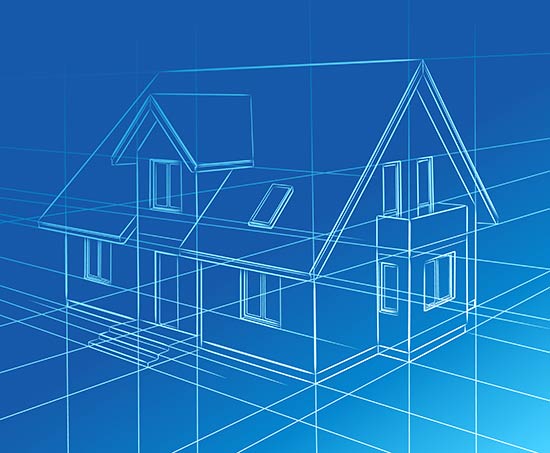 Property Blueprint