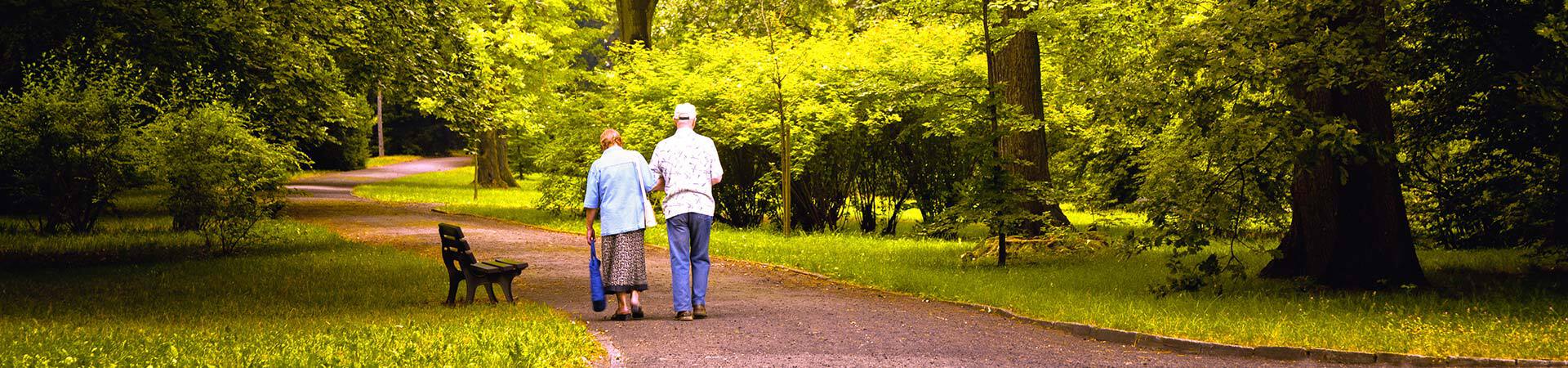 seniors-walking
