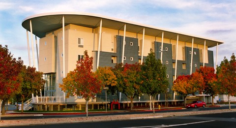 El Paseo Studios