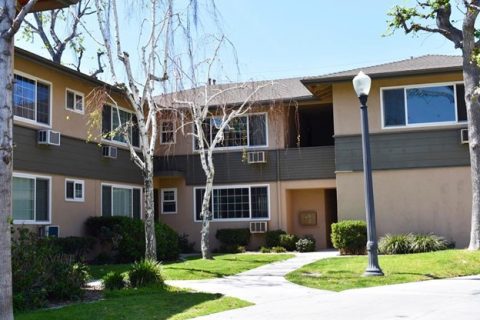 Lake/Alameda Focus Neighborhood