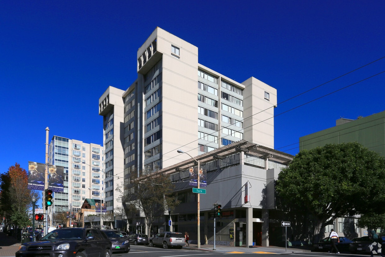 royal adah arms san francisco ca primary photo