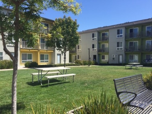 Keller Plaza 2
