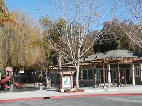 Poco Way - SB Apartments
