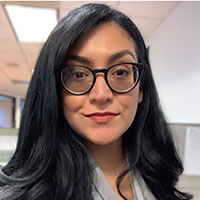 diana p portrait