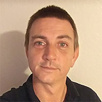 eric j portrait
