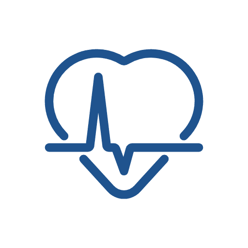 Healthcare Icon