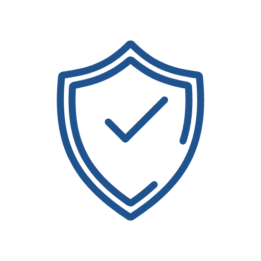 Integrity Icon