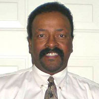 jethro b portrait