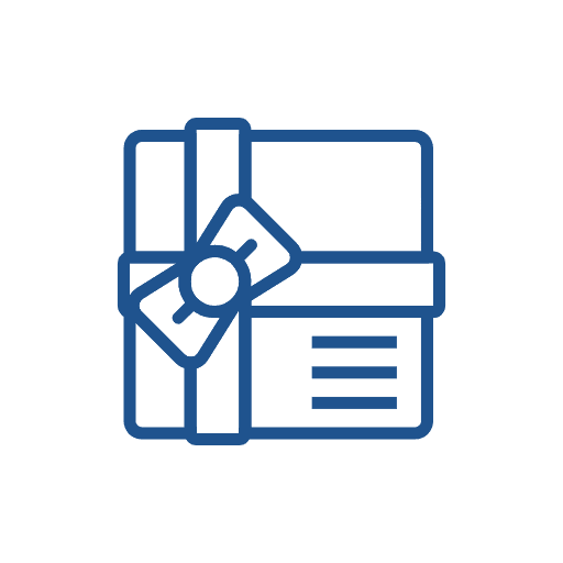 Other Benefits Icon