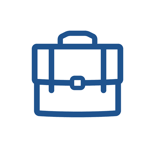 Professionalism Icon