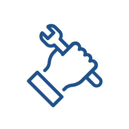 Service Icon