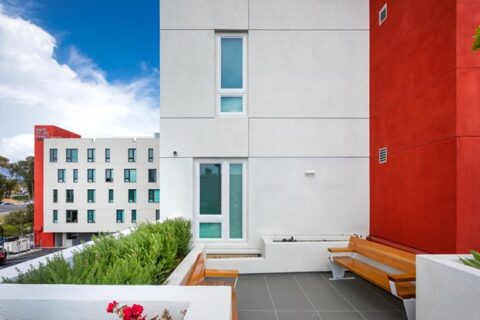 PATH Metro Villas 1