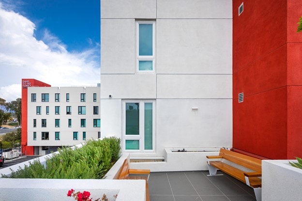 Path Metro Villas 1