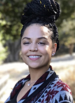 Brittany Crawford Portrait