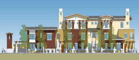 Emporia Place Apartments