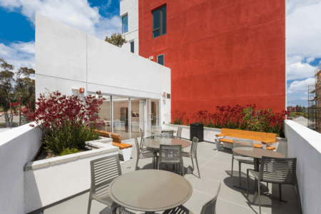 PATH Metro Villas 2