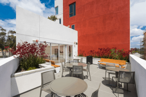 PATH Metro Villas 2