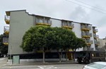 491 31st Avenue Building