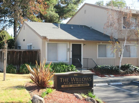 The Willows