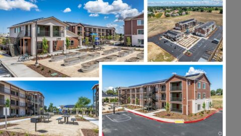 Rancho Colus