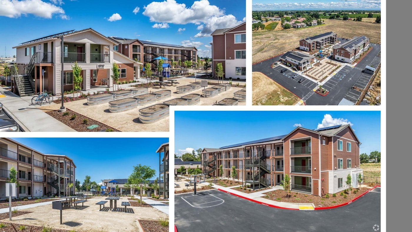 Rancho Colus scaled